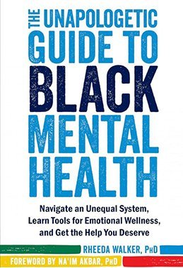 Mental Health Book 3